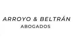 Arroyo & Beltran
