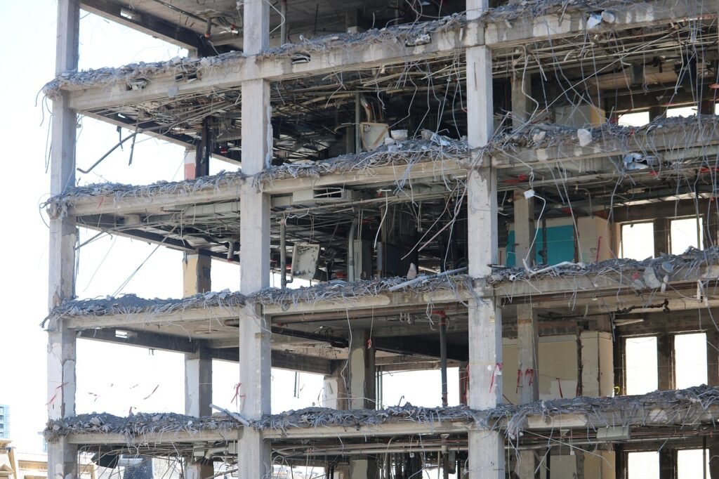 g6f4c37e211cd088c97d45af577e1040e66c9b88c3510cbdcc192883af1238dac869484b4c39e466dead450a8cae0682aea2e04ad351a312ffd37498e8f589bc5_1280-3423096 g6f4c37e211cd088c97d45af577e1040e66c9b88c3510cbdcc192883af1238dac869484b4c39e466dead450a8cae0682aea2e04ad351a312ffd37498e8f589bc5_1280-3423096.jpg